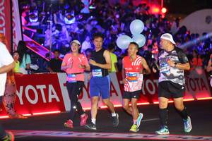 BIB: 17346, 43339, 5298
                            <button type="button" onclick="openModal(23182766)" class="btn btn-primary btn-sm float-right btn-popup" data-toggle="modal" data-target=".modal-high-quality">
                        <i class="fas fa-shopping-cart"></i> Add to Cart
                    </button>
                                            <button type="button" onclick="isThisMe(23182766, true)" class="btn btn-success btn-sm float-right btn-popup btn-isme hidden" data-toggle="tooltip" data-placement="bottom" title="นี่คือรูปของคุณใช่ไหม คลิกที่นี่เพื่อเอาเข้าอัลบั้ม">
                        <i class="fas fa-plus"></i> Add to album
                    </button>
                    <button type="button" onclick="isThisMe(23182766, false)" class="btn btn-warning btn-sm float-right btn-popup btn-isnotme hidden">
                        <i class="fas fa-ban"></i> Remove from album
                    </button>